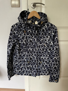 Michael Kors дождевик/ветровка (1 фото из 4)