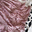 Великолепное платье Asos с пайетками (фото #4)