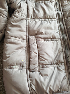 Куртка 98/104 (2 фото из 2)