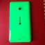 Lumia 535 (фото #1)