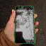 Lumia 535 (фото #3)