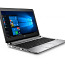 HP ProBook 430 G3, 128 SSD (foto #2)