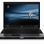 HP EliteBook 8740w i7, Full HD, Nvidia, ID (фото #1)