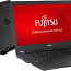 Fujitsu LifeBook U757 (фото #1)