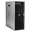 HP Z620 Workstation Full Tower 16GB (фото #1)