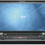 Lenovo ThinkPad T520, SSD (фото #1)