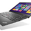 Lenovo ThinkPad X1 Carbon 2 Gen i7, QHD+IPS, 512 SSD (foto #1)