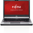 Fujitsu LifeBook E734 i7, 8GB, 128 SSD, ID (foto #1)