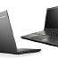 Lenovo ThinkPad T450s, 8 ГБ, 256 SSD, Full HD, IPS (фото #1)