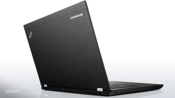 Lenovo ThinkPad T430u 128 SSD (foto #2)