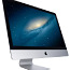 Apple iMac (Retina 5K, 27-inch, late 2015) (foto #1)