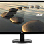 Acer K272HL 27 дюймов, Full HD (фото #1)