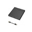 Lenovo ThinkCentre M900 Tiny PC 8GB, 256 SSD (foto #1)