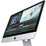 Apple iMac (Retina 5K, 27-inch, late 2015) (foto #2)