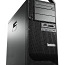 Lenovo ThinkStation D30 Full Tower, 2 x CPU (foto #1)