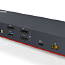 Lenovo ThinkPad Thunderbolt 3 Dock 40AC USB-C (foto #2)