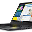 Lenovo ThinkPad T570, 256 SSD, 16GB, Full HD, IPS (foto #1)
