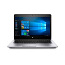 HP EliteBook 840 G4 16GB, 256 SSD, ID (foto #1)