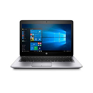 HP EliteBook 840 G4 16 ГБ, 256 SSD, ID
