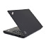 Lenovo ThinkPad X260 8GB, SSD, Full HD, IPS (foto #2)