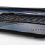 Lenovo ThinkPad T460s 8GB, SSD, Full HD, ID (foto #2)