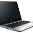 HP EliteBook 840 G3 8 ГБ, 256 SSD, ID, Full HD (фото #1)