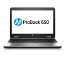 HP ProBook 650 G2, 8GB, 256 SSD, ID, Full HD (foto #1)