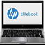 HP Elitebook 8470p SSD, 8GB, ID (foto #2)