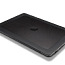 HP ZBook 15 G2 i7, 16GB, SSD, K2100M, Full HD, IPS (foto #2)
