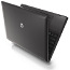 HP ProBook 6570b i5, 8GB (foto #2)