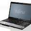 Fujitsu Lifebook E752 8 ГБ, SSD (фото #1)