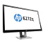 HP EliteDisplay E272q QHD, IPS, 27 дюймов (фото #1)