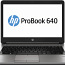 HP ProBook 640 G1 (фото #1)