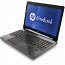 HP EliteBook 8560w i7, 16 ГБ, Nvidia (фото #1)