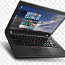 Lenovo ThinkPad T460 8GB, 256 SSD, Full HD, IPS (foto #2)
