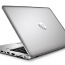 HP EliteBook 820 G3 8GB, 256 SSD, ID (foto #2)