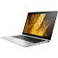 HP EliteBook x360 1030 G2 i7, Full HD, Touch (foto #1)