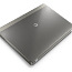 HP ProBook 4730s 17 дюймов ATI (фото #2)