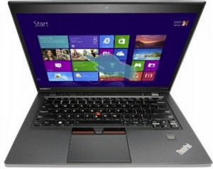 Lenovo ThinkPad X1 Carbon 4 Gen i7, 256 SSD, Full HD, IPS