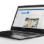 Lenovo ThinkPad X1 Yoga i7, 16 ГБ, SSD, QHD Touch (фото #1)
