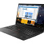 Lenovo ThinkPad X1 Carbon 5-го поколения, i7 (фото #1)