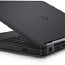 Dell Latitude E7450 8GB, SSD, Full HD, IPS, 4G (foto #2)