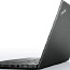Lenovo ThinkPad T450s (foto #2)