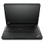 Lenovo ThinkPad S440 i7, SSD, Сенсорный, AMD (фото #1)