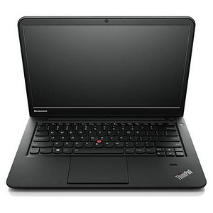 Lenovo ThinkPad S440 i7, SSD, Сенсорный, AMD
