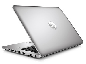 HP EliteBook 820 G3 8GB, 256 SSD, ID (2 foto / 2)