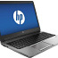 HP ProBook 655 G1, 8 ГБ, ID (фото #1)