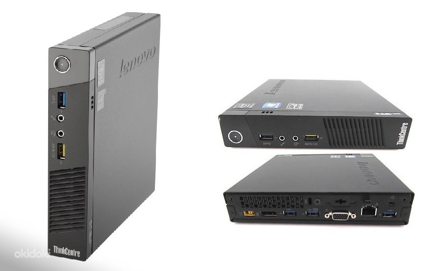 P micros. Lenovo THINKCENTRE m93p. THINKCENTRE m93p tiny. Lenovo m93p tiny. Lenovo m93p/i5-4570t.