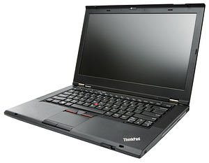Lenovo ThinkPad T430s i7, 8GB, 240 SSD