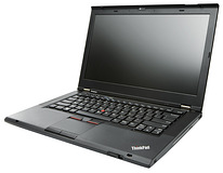 Lenovo ThinkPad T430s i7, 8 ГБ, 240 SSD